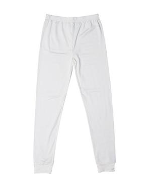 Conjunto pijama That's It para niña