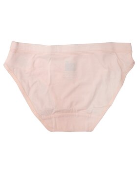 Set bikini Piquenique algodón para niña