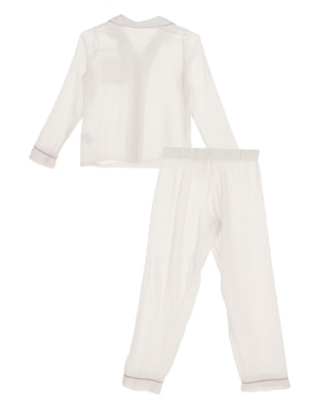 Conjunto pijama That's It para niña