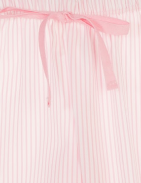 Conjunto pijama Piquenique para niña