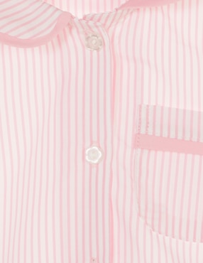 Conjunto pijama Piquenique para niña