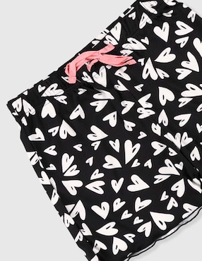 Conjunto pijama That's It para niña