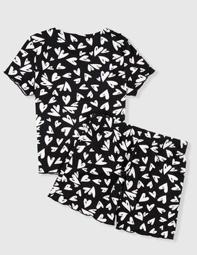 Conjunto pijama That's It para niña