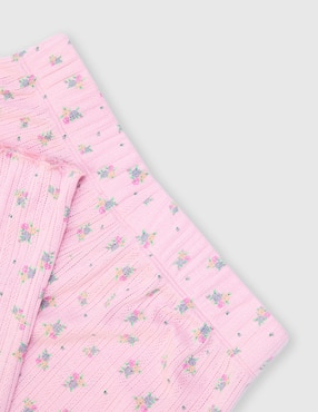 Conjunto pijama That's It para niña