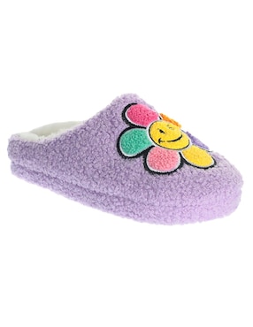 Pantufla That's It Para Niña