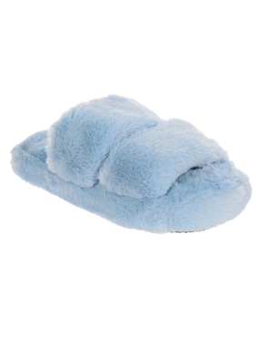 Pantufla That's It para niña