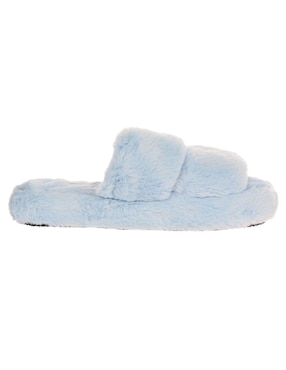 Pantufla That's It para niña