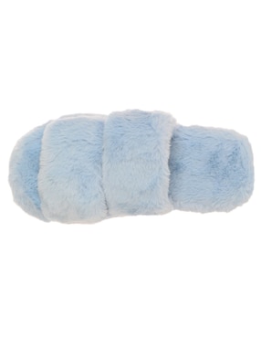 Pantufla That's It para niña