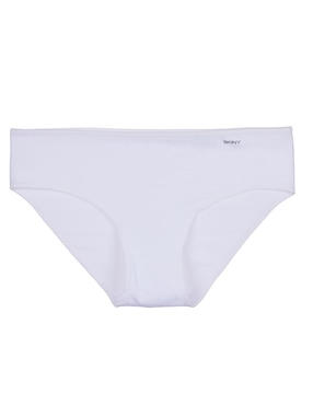 Set bikini Skiny de algodón para niña