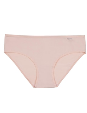 Set bikini Skiny de algodón para niña
