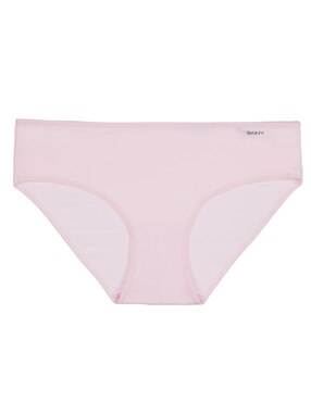 Set bikini Skiny de algodón para niña
