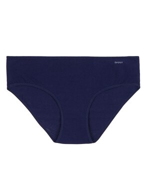 Set bikini Skiny de algodón para niña