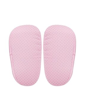 Pantufla Arra para niña