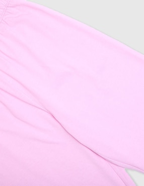 Set pijama Piquenique para niña