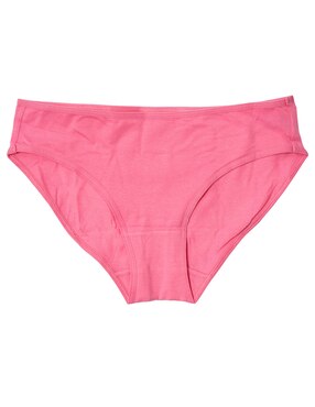 Calzón That's It para niña