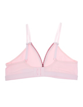 Bralette Skiny para niña