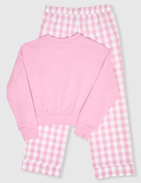 Conjunto That's It para niña