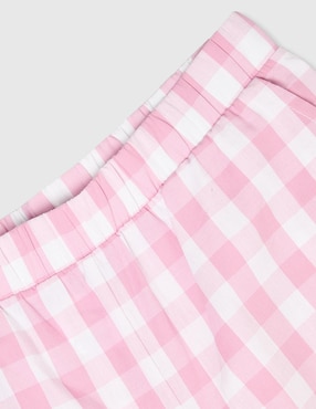 Conjunto That's It para niña