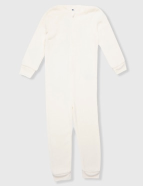 Mameluco Old Navy para niña
