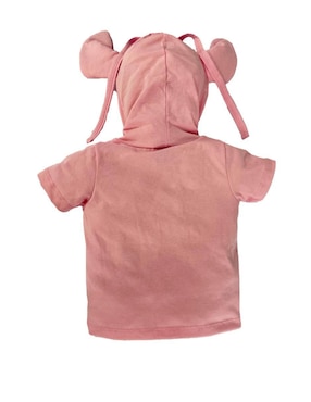 Conjunto pijama Disney Ángel para niña