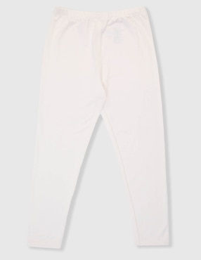 Pantalón 365 Essential para niña