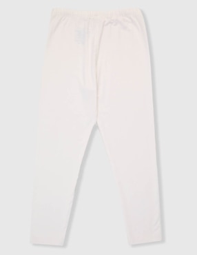Pantalón 365 Essential para niña