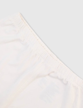 Pantalón 365 Essential para niña