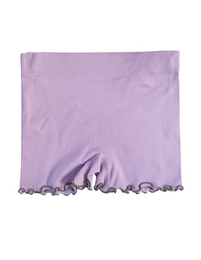 Calzón Maidenform Girl para niña