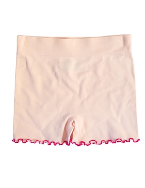 Calzón Maidenform Girl para niña