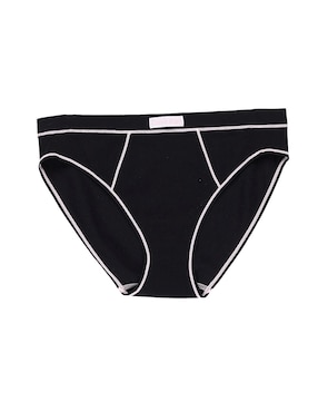 Set calzón Calvin Klein de nylon para niña