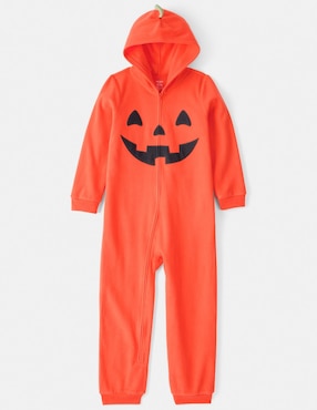 Mameluco Carter's infantil
