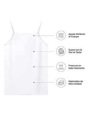 Set camiseta cuello Don Calcetín para niña