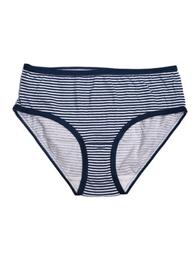 Set calzón Splendid de algodón para niña