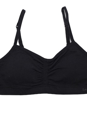Top Splendid para niña