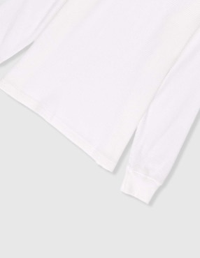 Conjunto pijama Baby Creysi para niña
