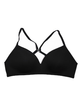 Brassiere demi Splendid copa preformada para niña
