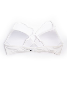 Brassiere pungle Splendid copa preformada para niña