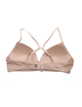 Brassiere demi Splendid con copa para niña