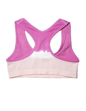 Top Splendid para niña