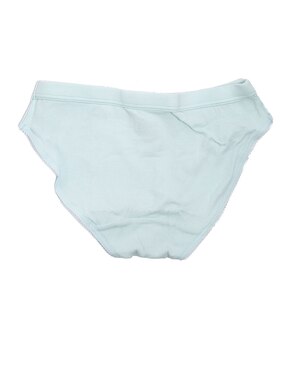 Set bikini Piquenique de algodón para niña