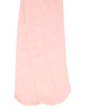 Malla Camelia para niña
