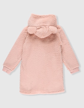 Bata de dormir Piquenique para niña