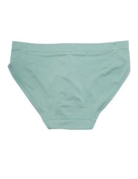 Set calzón Splendid para niña