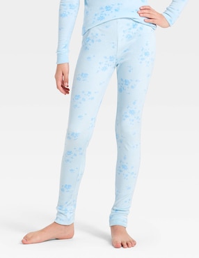 Conjunto pijama Cat & Jack para niña