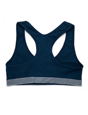 Top Splendid para niña