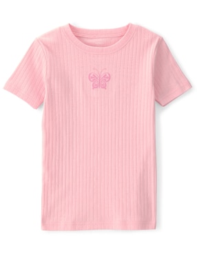 Conjunto pijama Carter's para niña