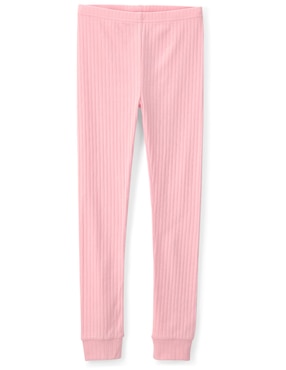 Conjunto pijama Carter's para niña