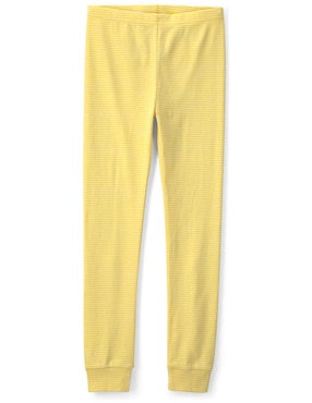 Conjunto pijama Carter's para niña