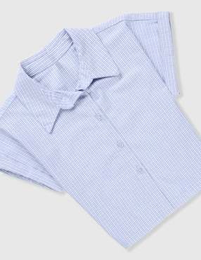 Conjunto pijama That's It para niña