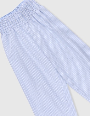 Conjunto pijama That's It para niña